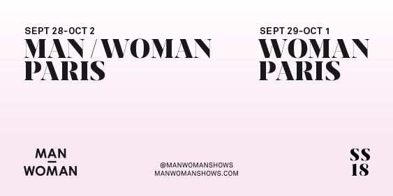 Banner banner-WOMAN SS18.jpg